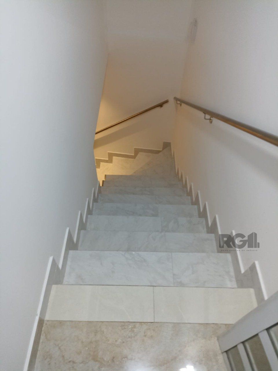 Casa de Condomínio, 3 quartos - Foto 25