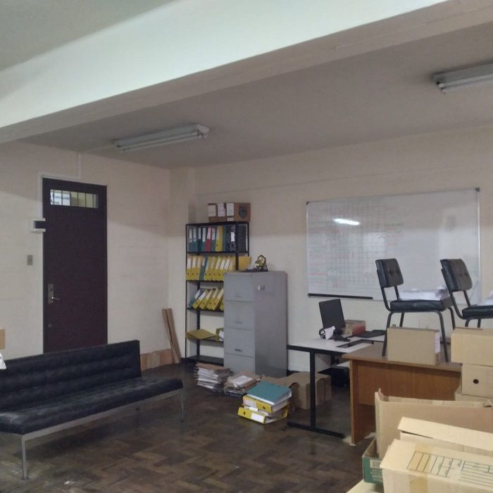 Sala-Conjunto, 95 m² - Foto 11