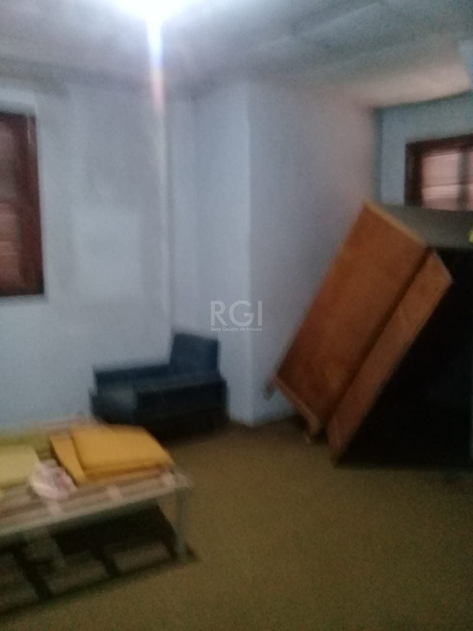 Casa à venda com 4 quartos, 201m² - Foto 29