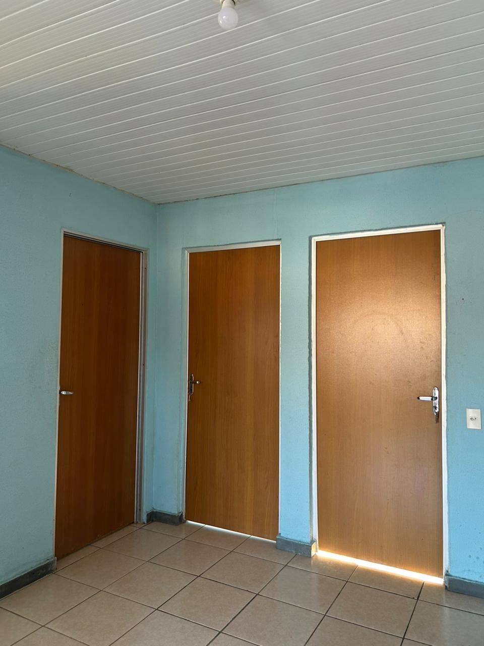 Casa, 2 quartos, 53 m² - Foto 9