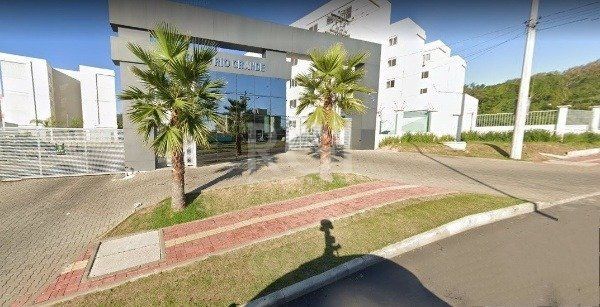 Apartamento, 2 quartos, 40 m² - Foto 29