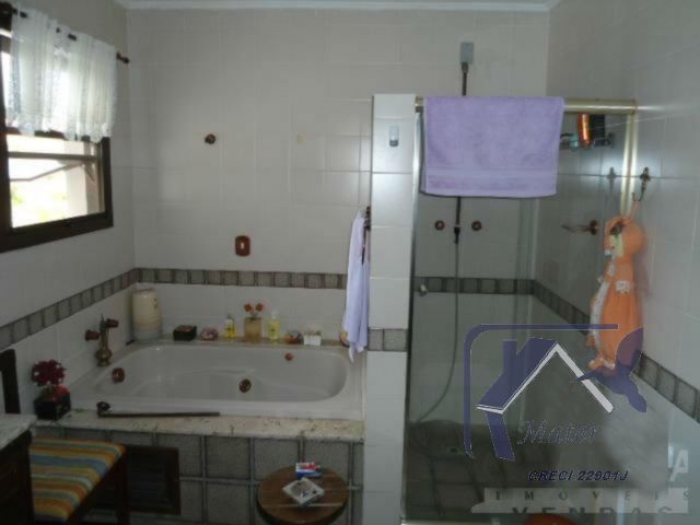 Casa, 3 quartos, 200 m² - Foto 16