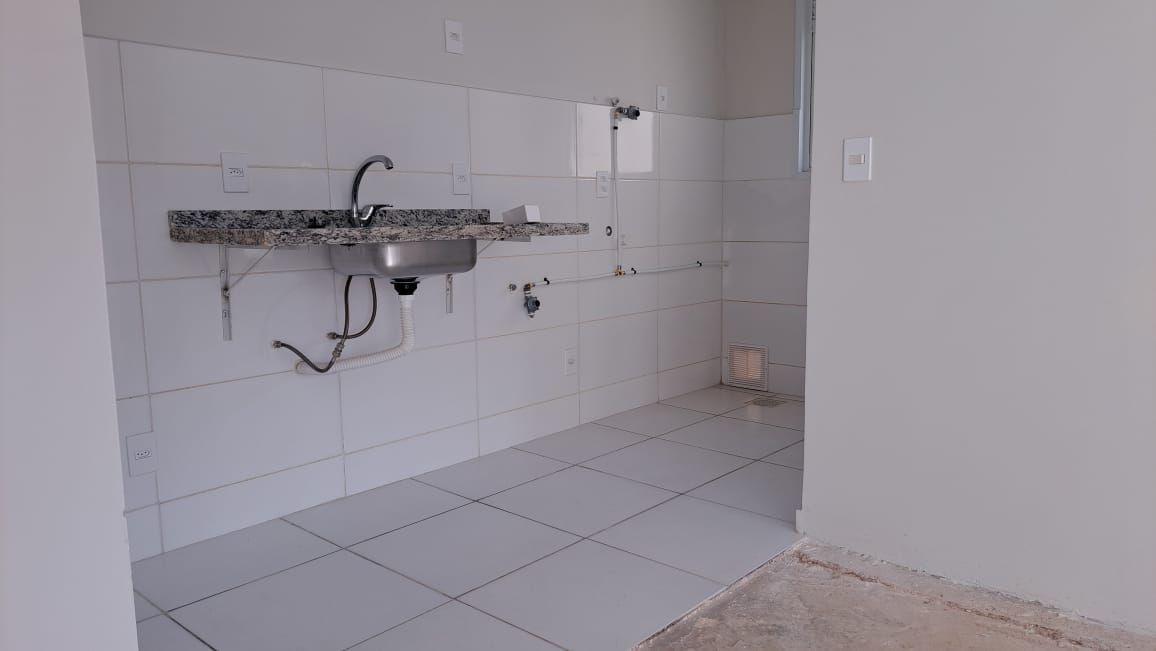 Apartamento, 2 quartos, 49 m² - Foto 4