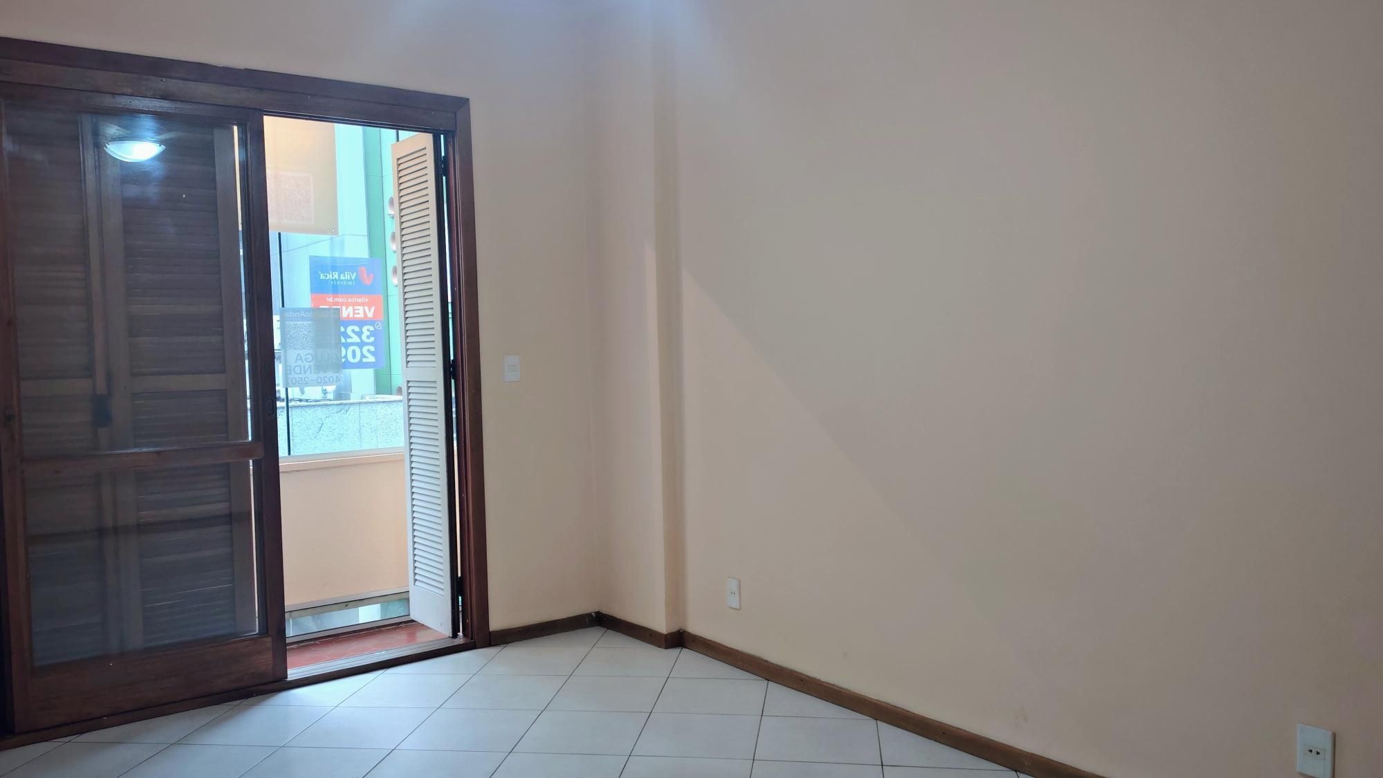 Apartamento, 2 quartos, 86 m² - Foto 22