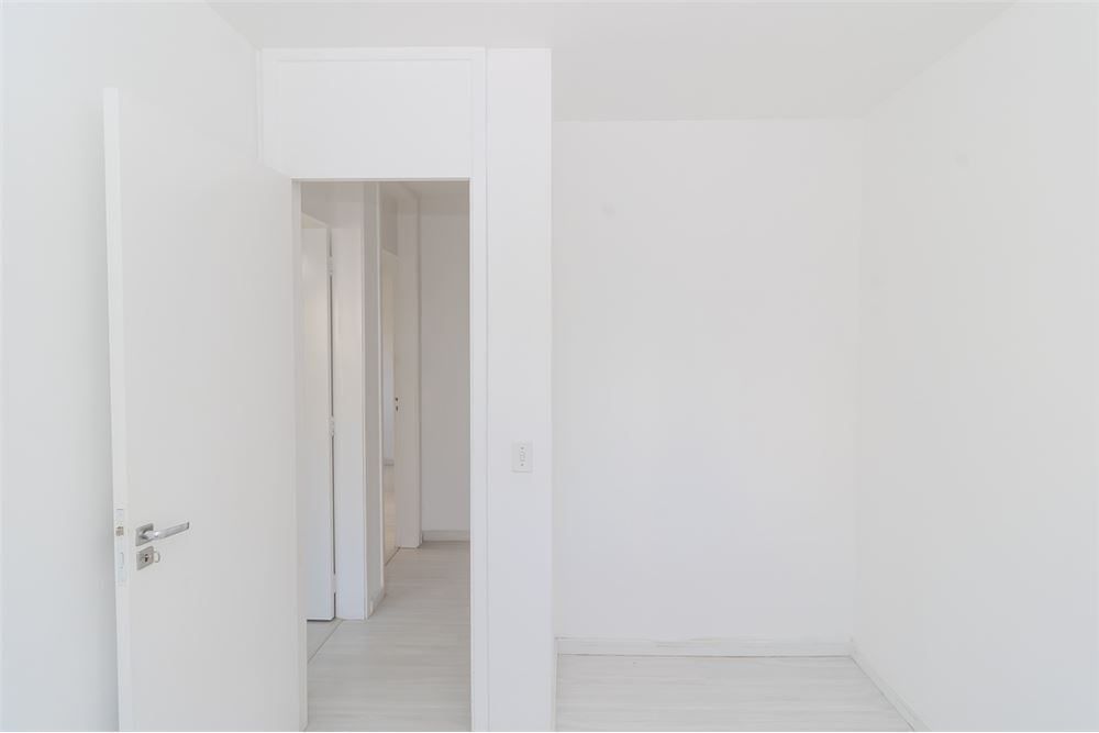 Apartamento à venda com 3 quartos, 70m² - Foto 27
