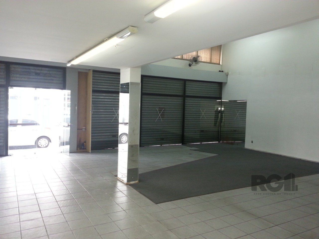 Loja-Salão, 180 m² - Foto 6