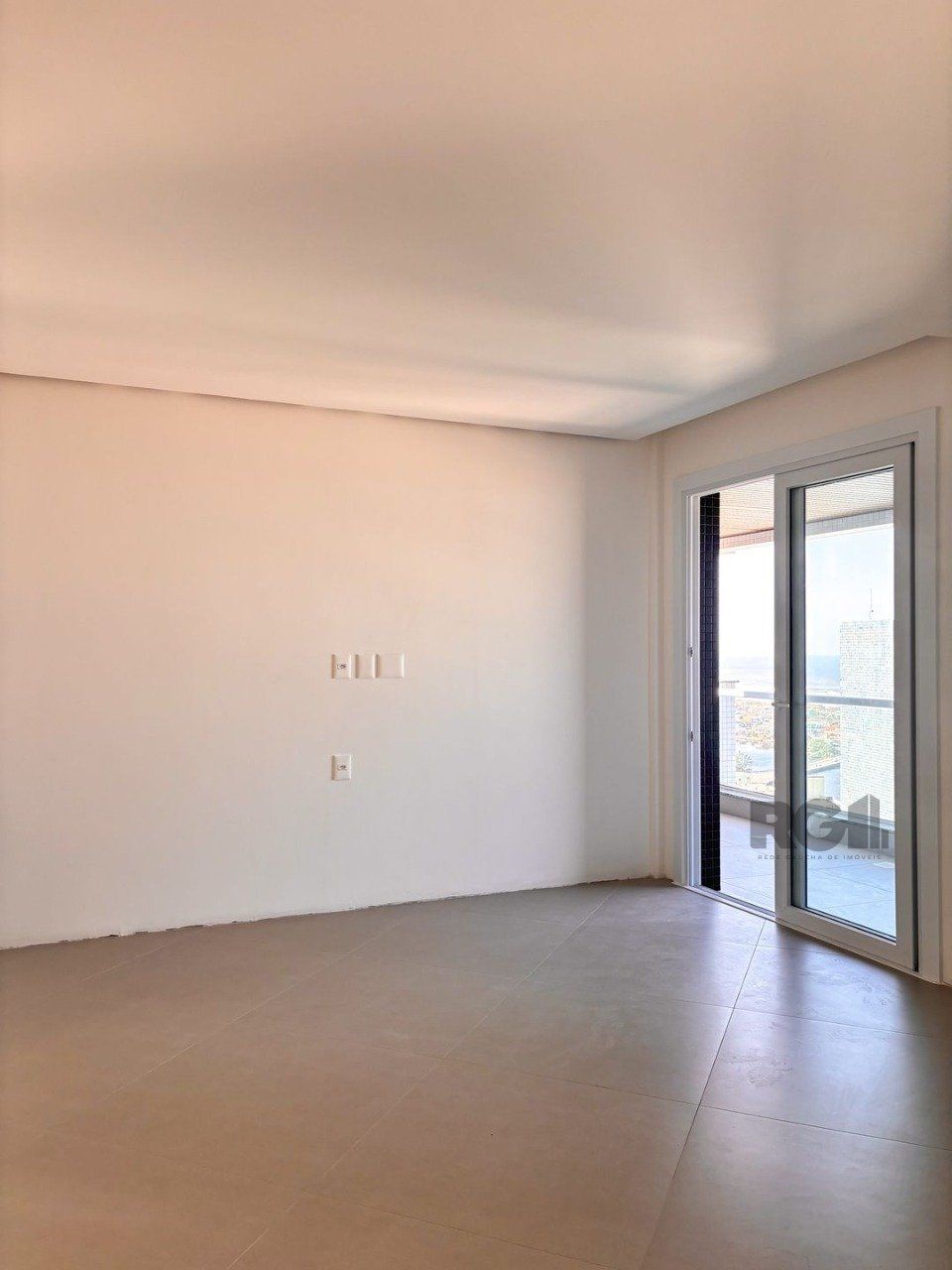 Cobertura à venda com 2 quartos, 93m² - Foto 31