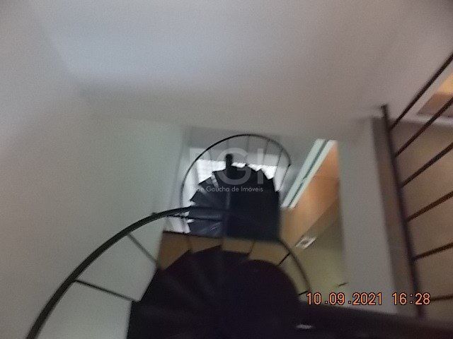 Prédio Inteiro, 170 m² - Foto 43