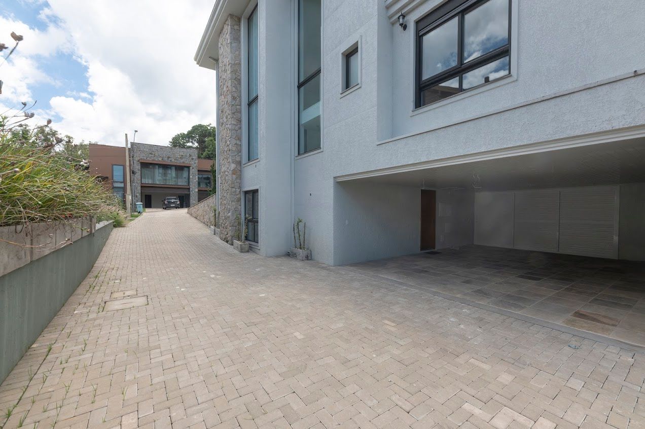 Casa de Condomínio à venda com 6 quartos, 397m² - Foto 44