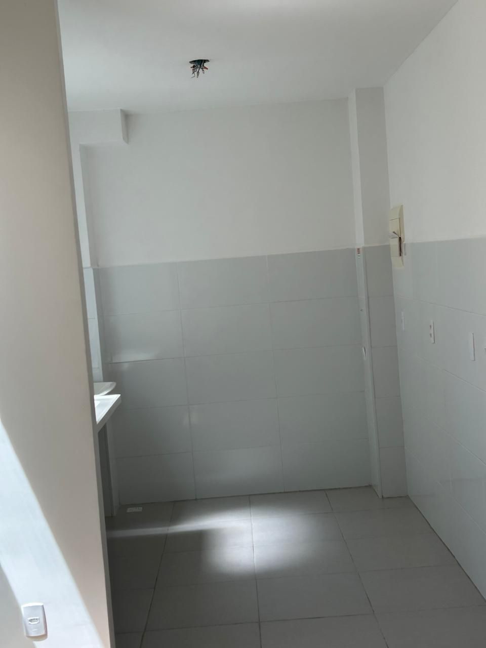 Apartamento, 2 quartos, 40 m² - Foto 21