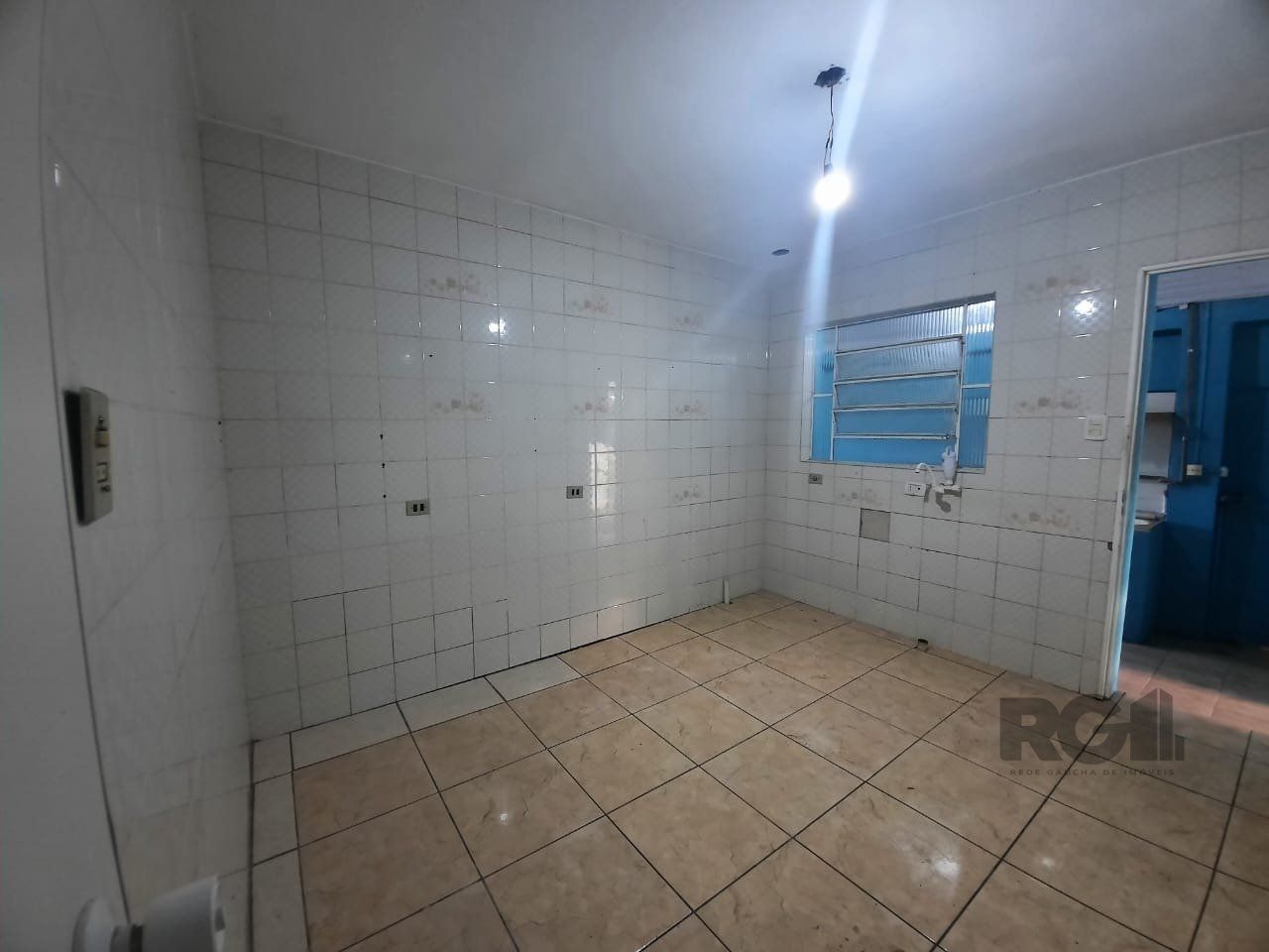 Casa à venda com 3 quartos, 216m² - Foto 26