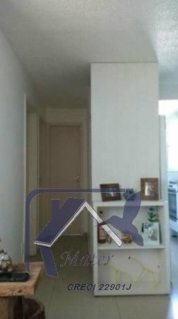Apartamento, 2 quartos, à venda, 38 m², Glória - Porto Alegre — foto 3
