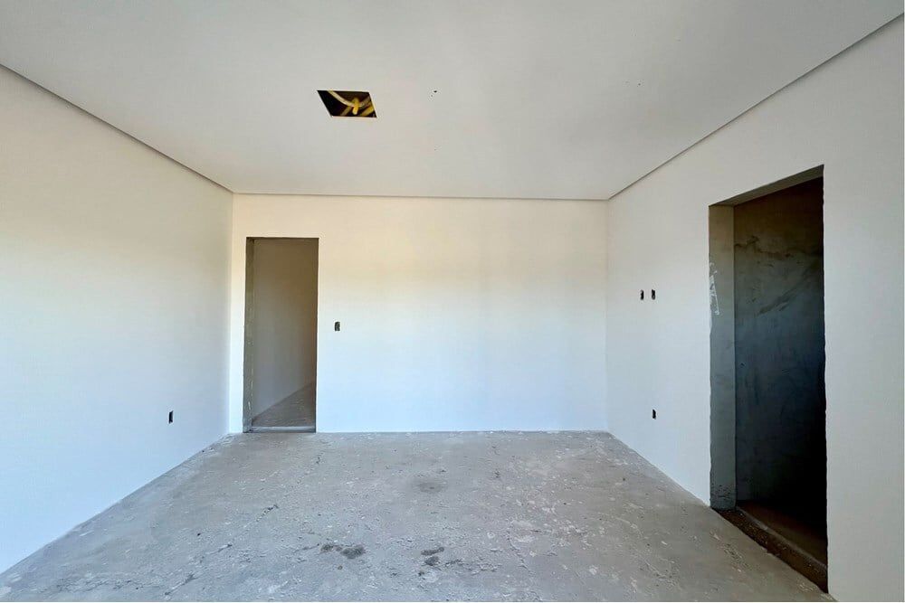 Casa à venda com 3 quartos, 155m² - Foto 12