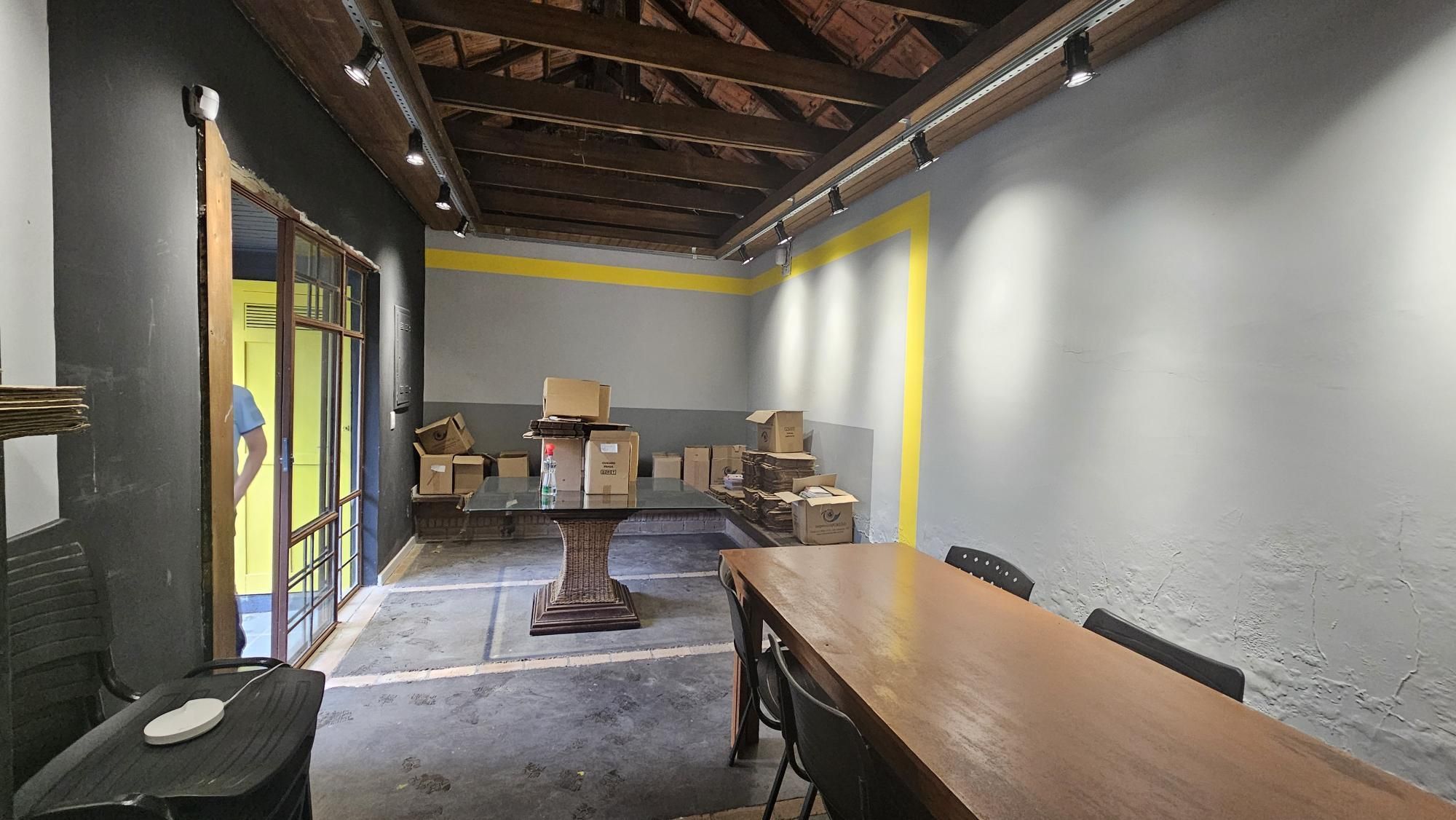 Prédio Inteiro, 180 m² - Foto 12