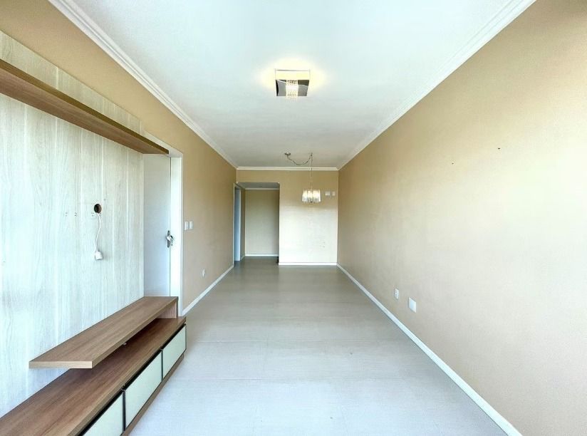 Apartamento, 3 quartos, 95 m² - Foto 14