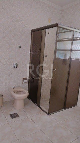 Casa, 1 quarto, 358 m² - Foto 6