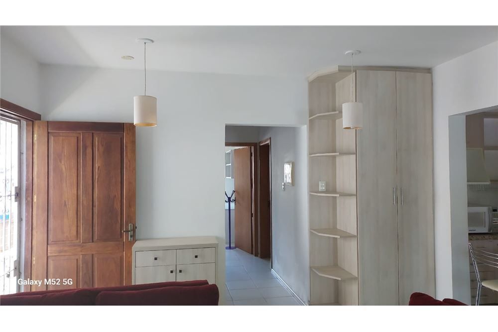 Casa de Condomínio à venda com 2 quartos, 80m² - Foto 17