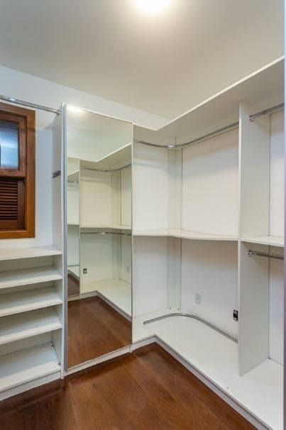 Apartamento, 3 quartos, 142 m² - Foto 28