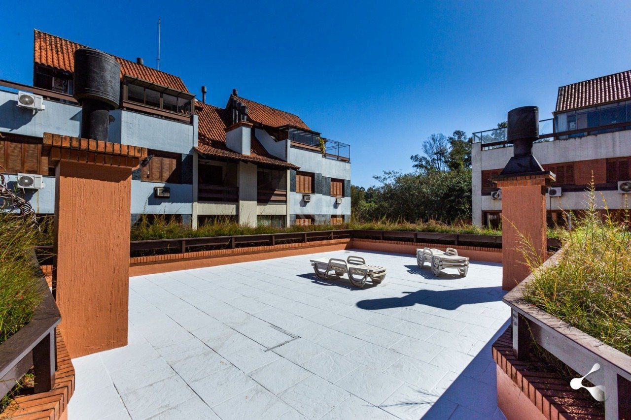 Cobertura à venda com 3 quartos, 154m² - Foto 13