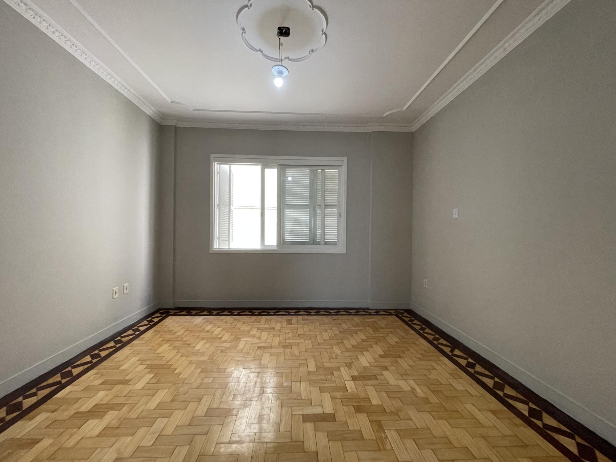 Apartamento, 4 quartos, 123 m² - Foto 3