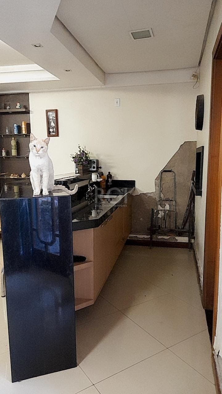Casa, 3 quartos, 150 m² - Foto 5