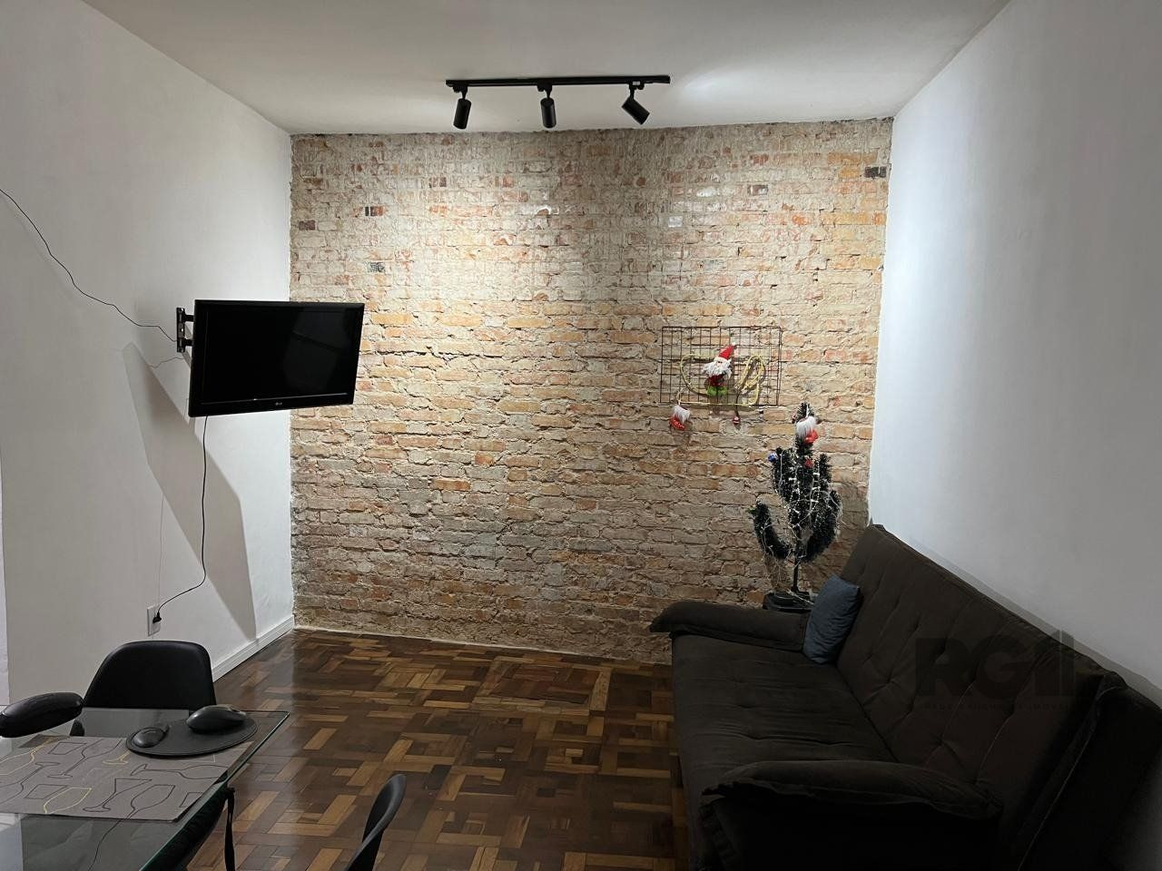 Apartamento, 2 quartos, 62 m² - Foto 3