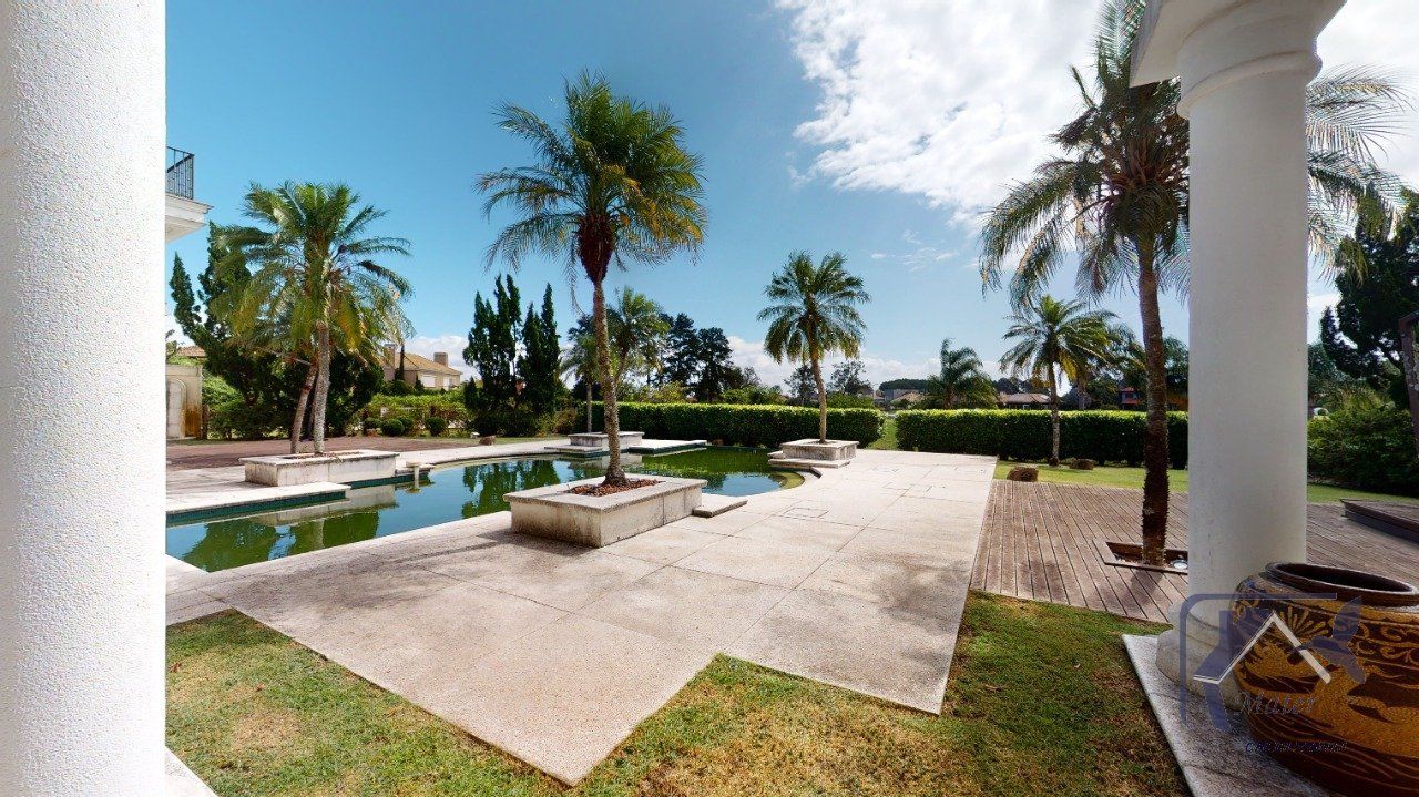 Casa à venda com 7 quartos, 1165m² - Foto 64