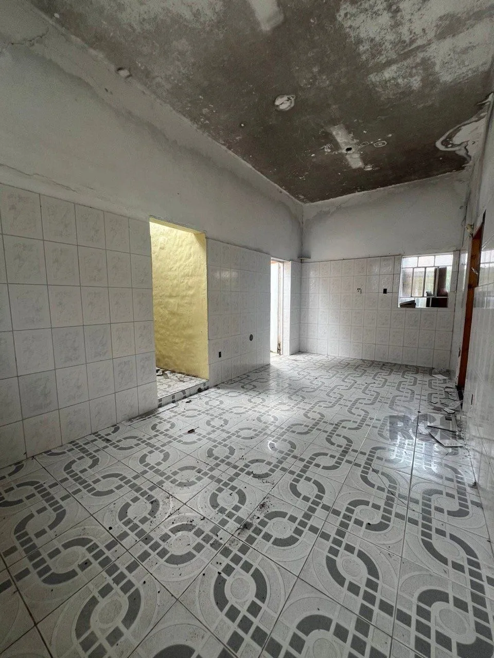 Terreno, 360 m² - Foto 7
