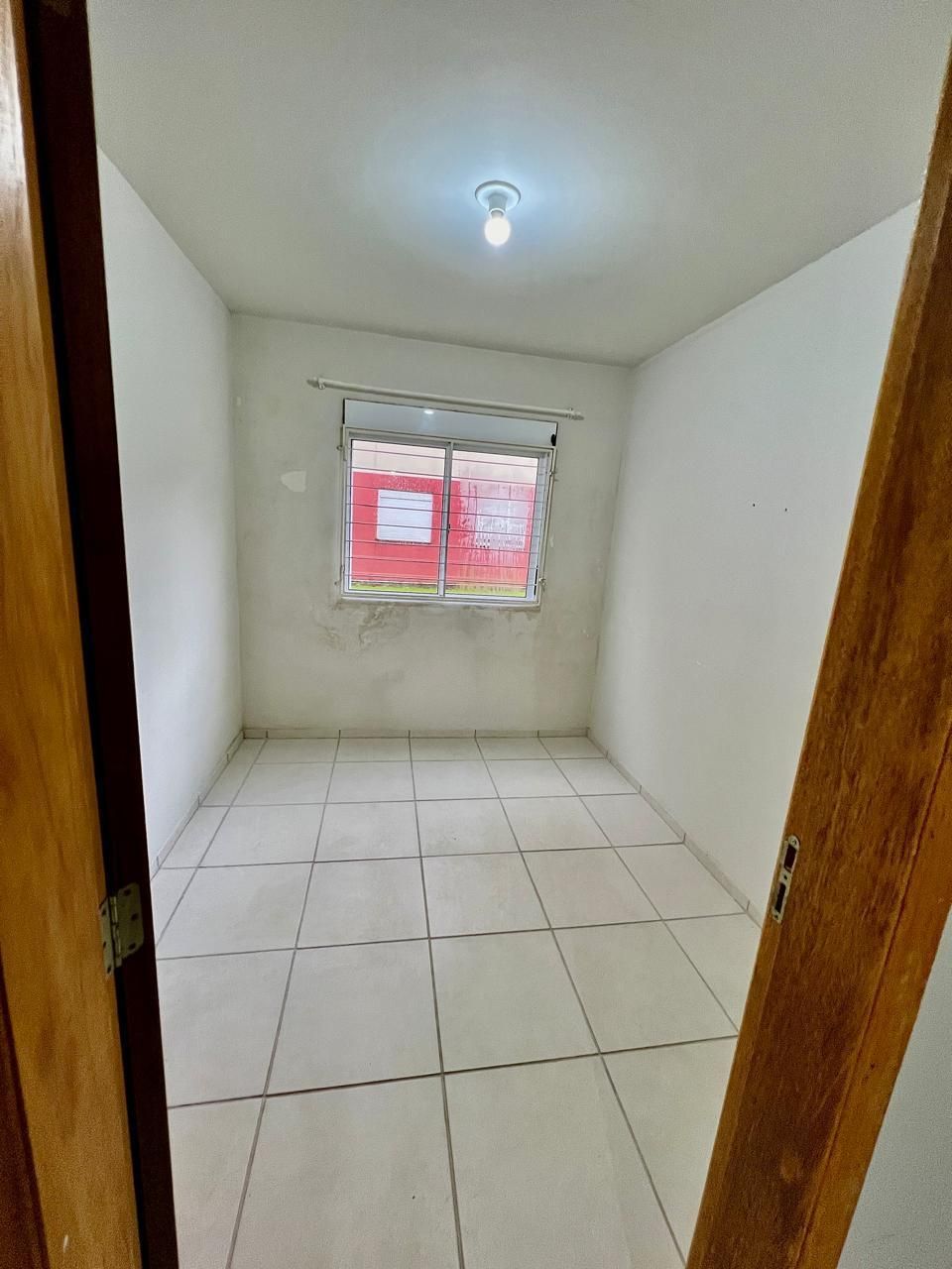Apartamento à venda com 2 quartos, 51m² - Foto 11