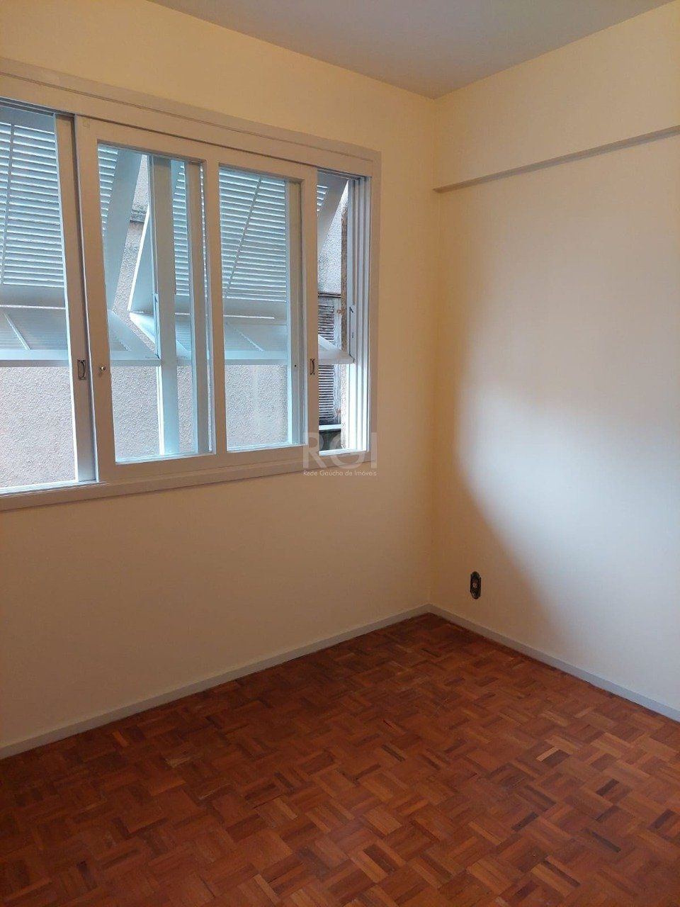 Apartamento, 2 quartos, 59 m² - Foto 1