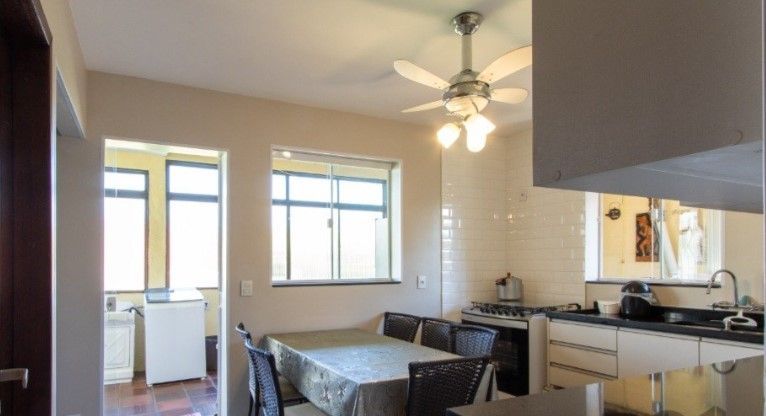 Loja-Salão à venda com 3 quartos, 228m² - Foto 3