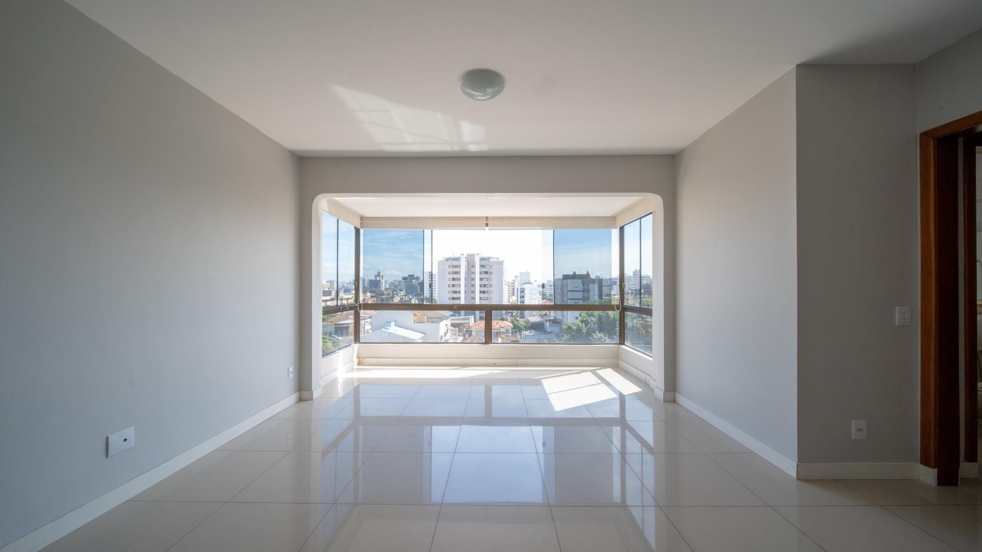 Apartamento, 2 quartos, 141 m² - Foto 1