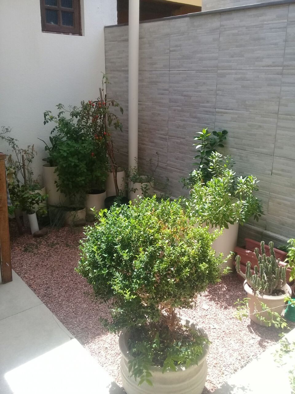 Casa à venda com 3 quartos, 177m² - Foto 20