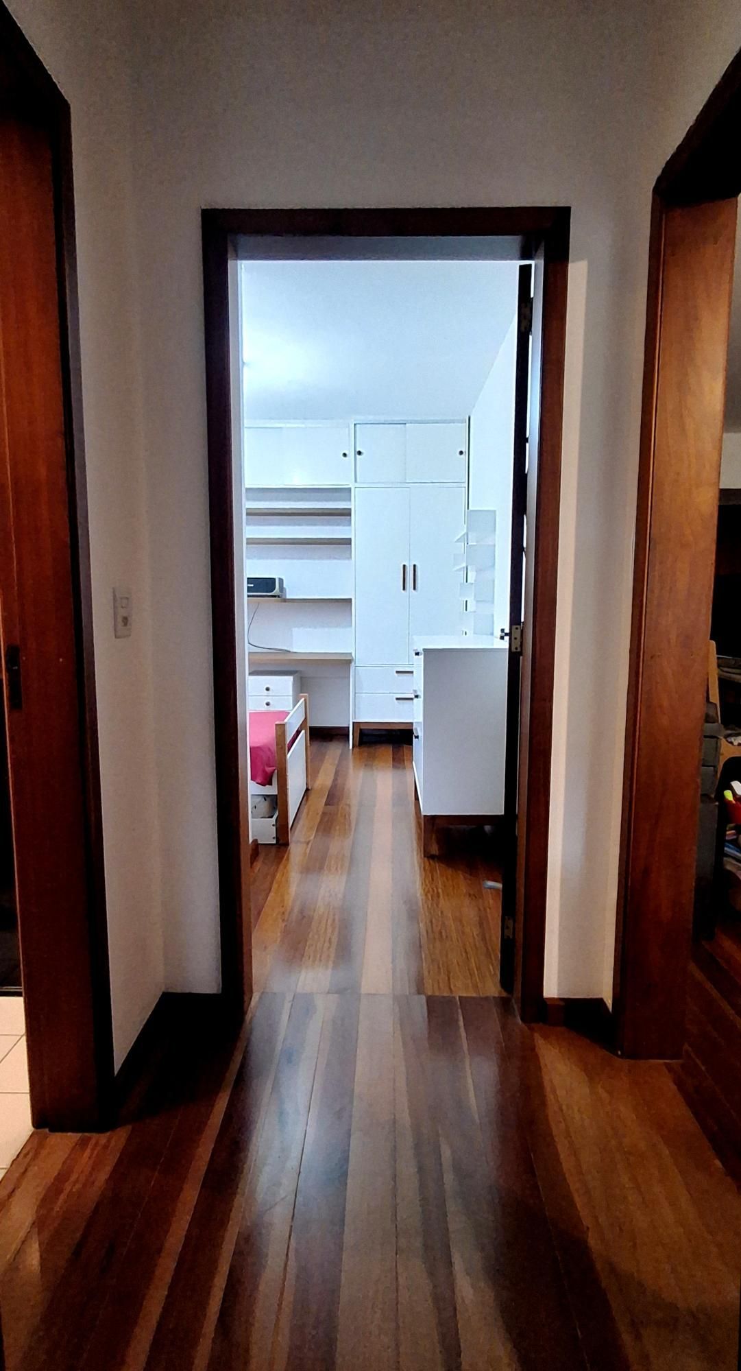Apartamento, 3 quartos, 100 m² - Foto 19