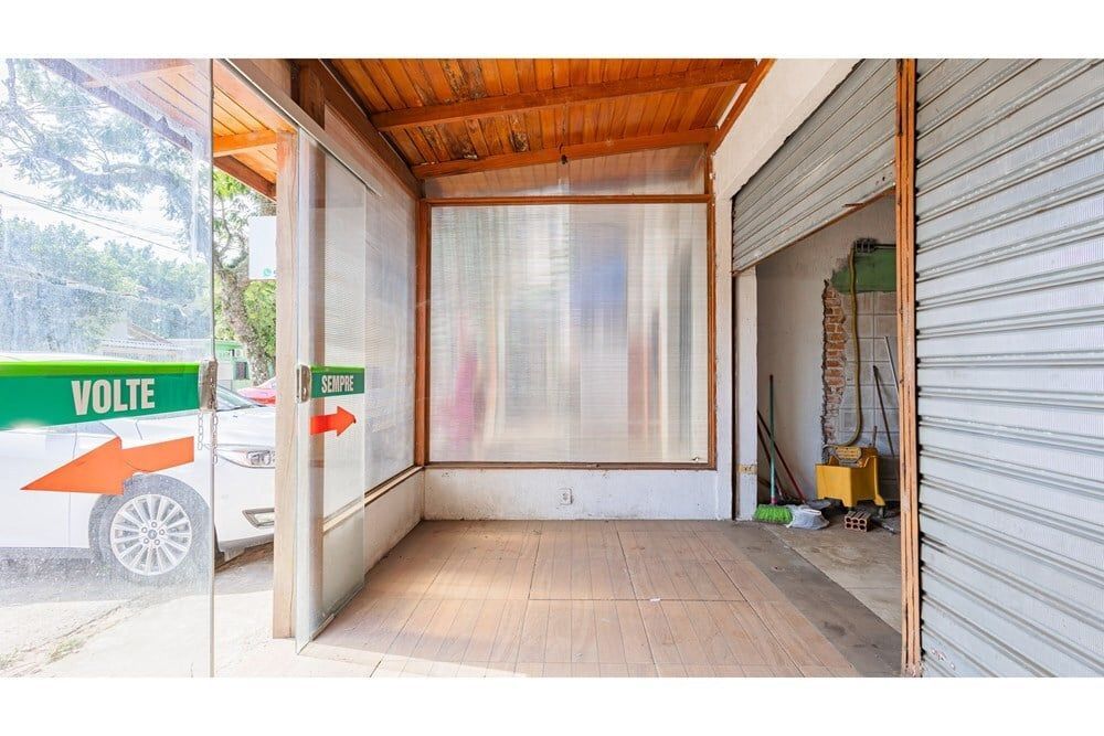 Loja-Salão à venda, 203m² - Foto 15