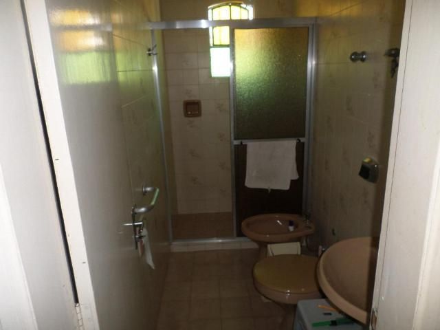 Casa, 3 quartos, 232 m² - Foto 11