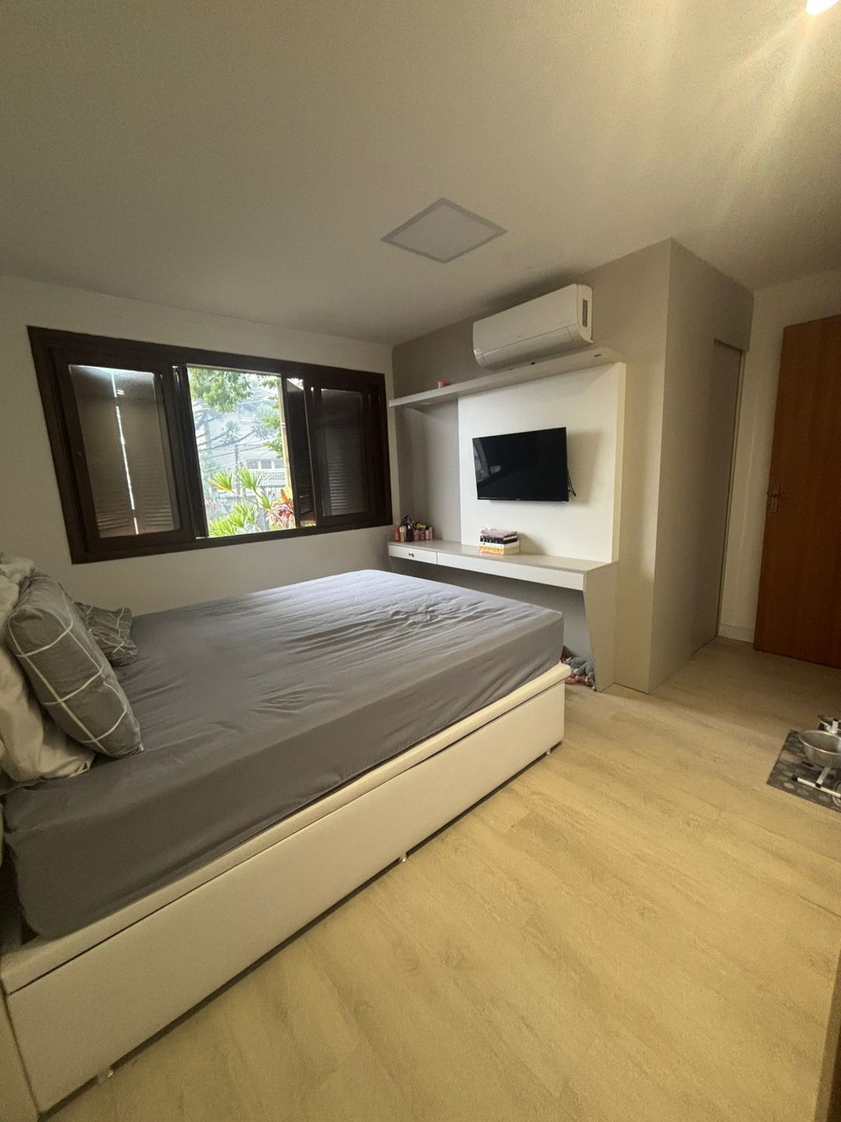 Casa, 3 quartos, 157 m² - Foto 8