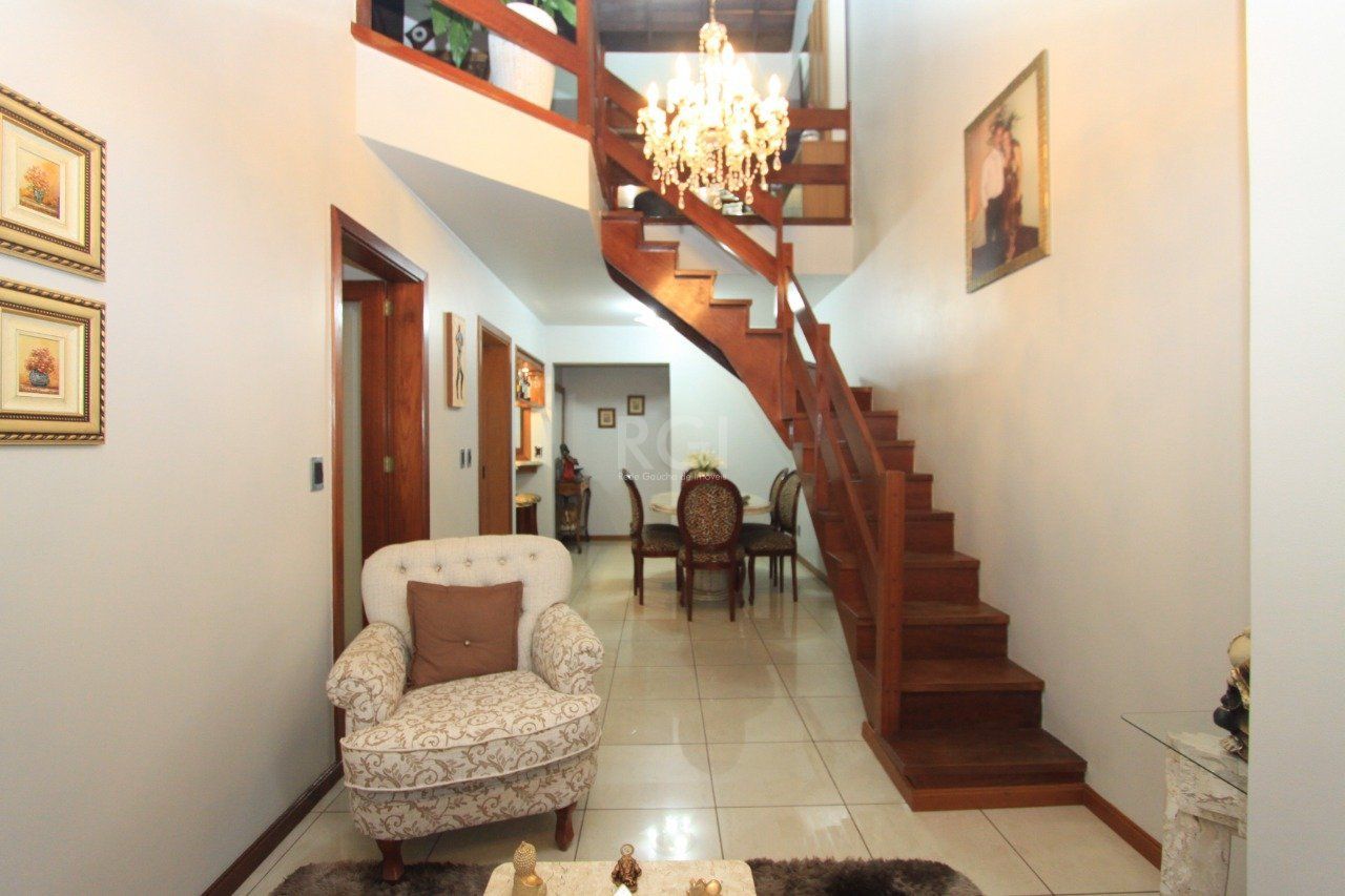 Cobertura à venda com 3 quartos, 154m² - Foto 22