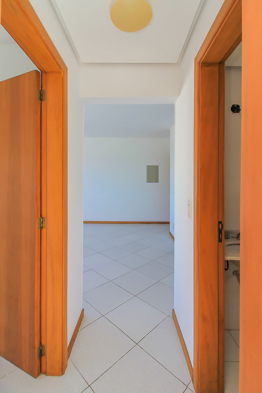 Apartamento, 2 quartos, 58 m² - Foto 13