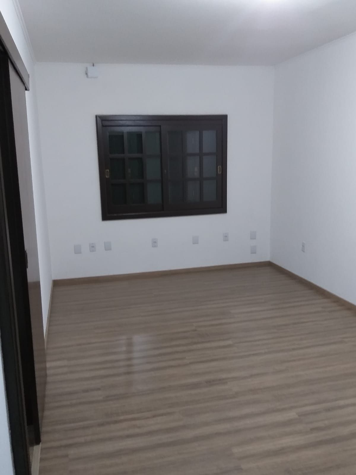 Casa, 3 quartos, 158 m² - Foto 8