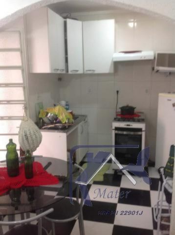 Apartamento, 2 quartos, à venda, 71 m², Cristal - Porto Alegre — foto 5