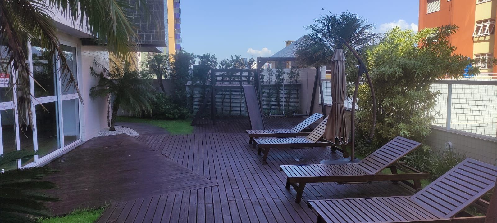 Cobertura à venda com 4 quartos, 247m² - Foto 23