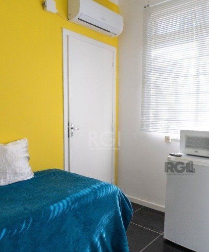 Casa à venda com 3 quartos, 197m² - Foto 6
