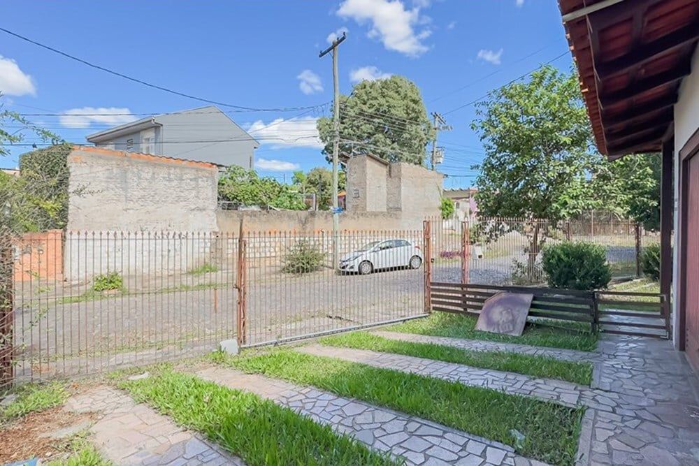 Casa à venda com 5 quartos, 208m² - Foto 27