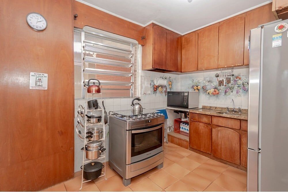 Casa à venda com 4 quartos, 381m² - Foto 14
