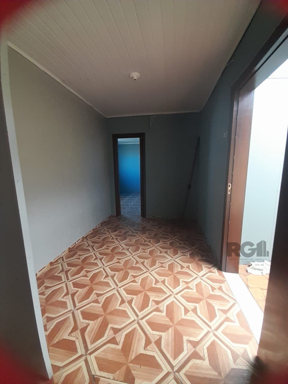 Casa à venda com 2 quartos, 80m² - Foto 8