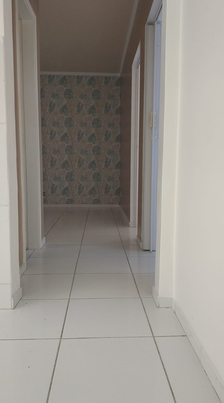Apartamento, 2 quartos, 45 m² - Foto 8