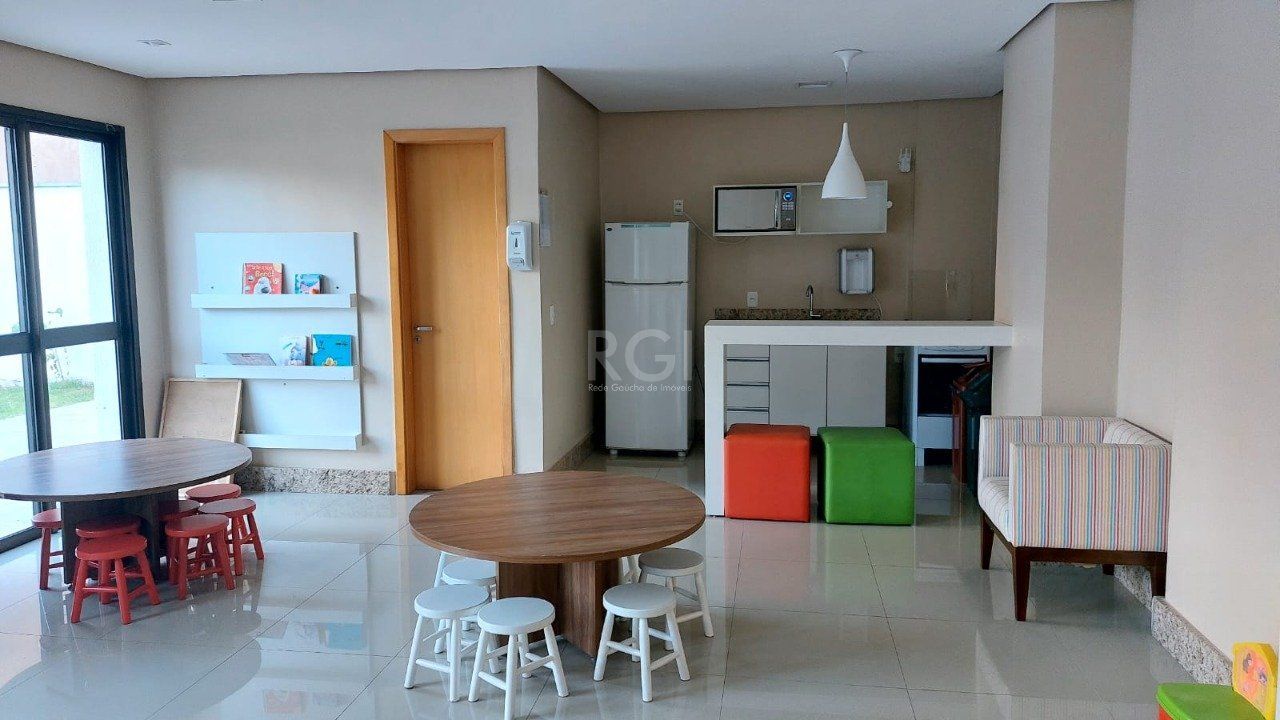 Apartamento, 3 quartos, 81 m² - Foto 13