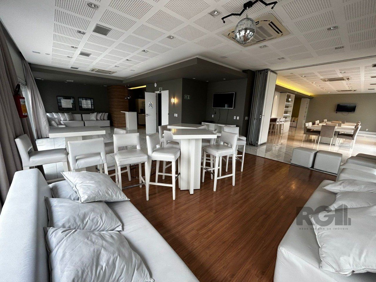 Apartamento, 1 quarto, 48 m² - Foto 16