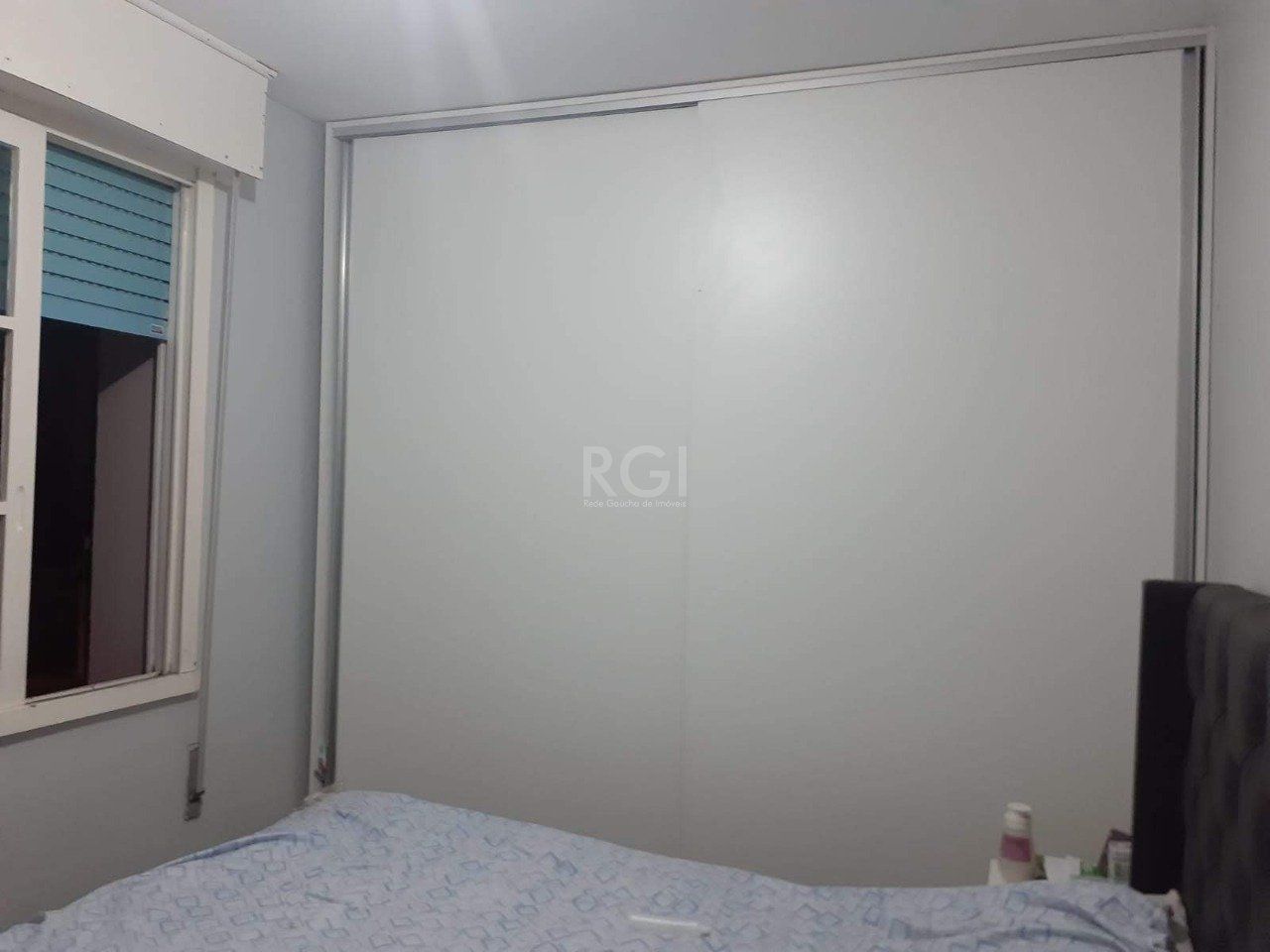 Apartamento à venda com 4 quartos, 77m² - Foto 14